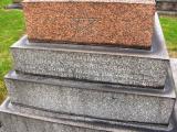 image of grave number 488795